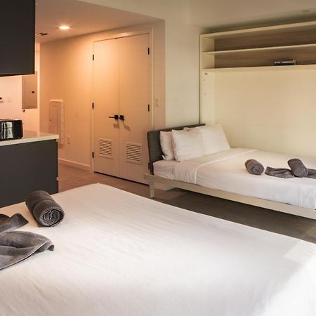Miami High Town View 1610 Apartment ภายนอก รูปภาพ