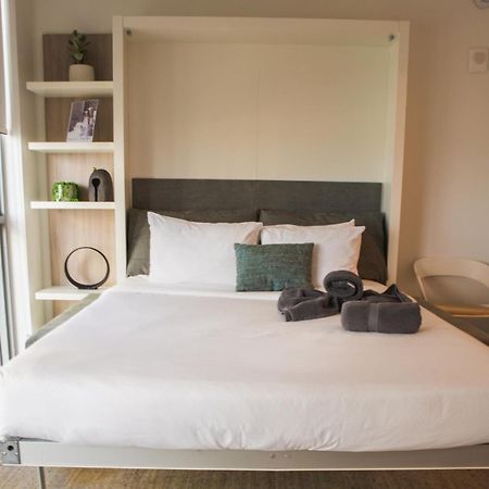 Miami High Town View 1610 Apartment ภายนอก รูปภาพ