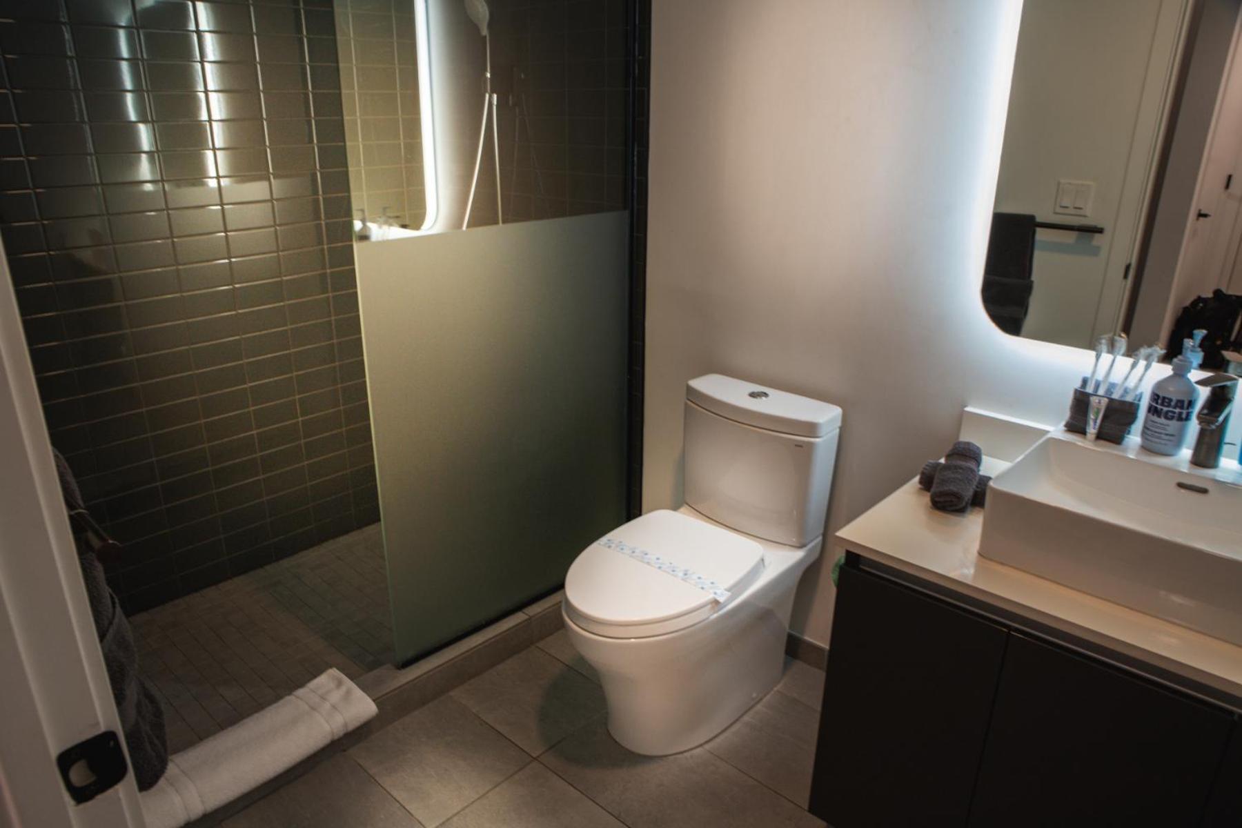 Miami High Town View 1610 Apartment ภายนอก รูปภาพ